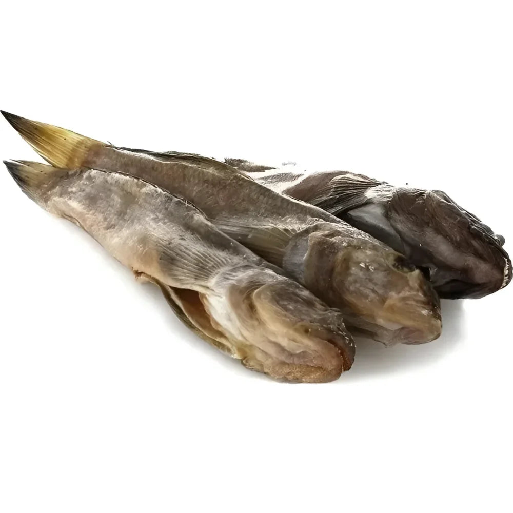 e241cf54dcb90f5c46c2850b95342bcc Główne zdjęcie produktu