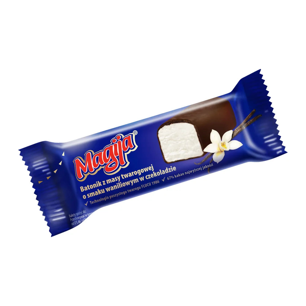 ad55b3e2fd62aeee507276b4f6e1a490