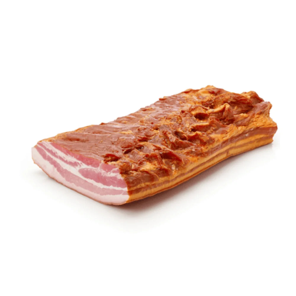 a03ad74885a3365b5f45d9fc07096096 Główne zdjęcie produktu