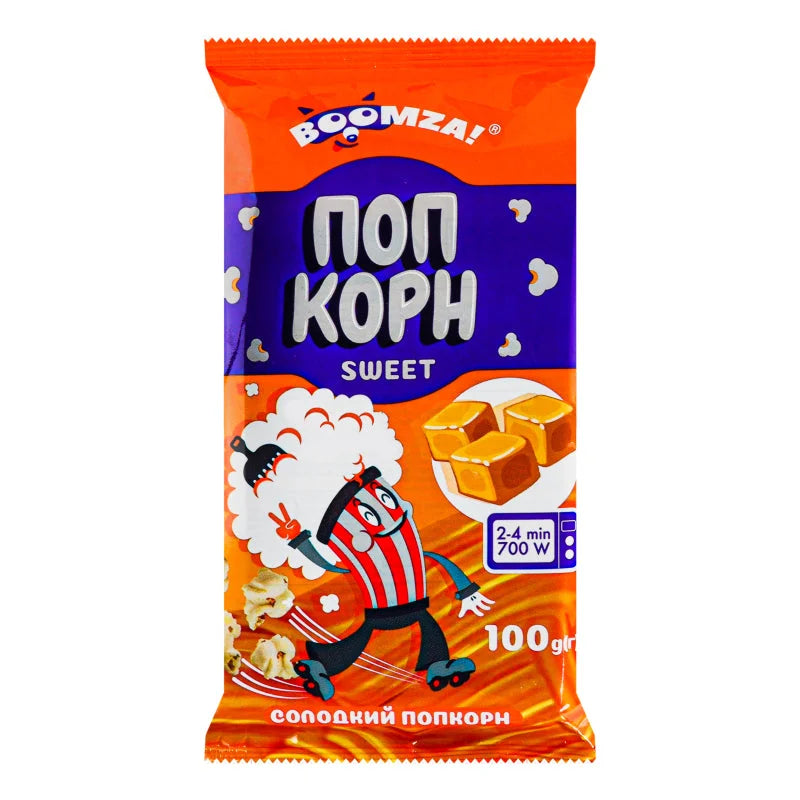 cccca135beaa5306776f43e92089c495 Główne zdjęcie produktu