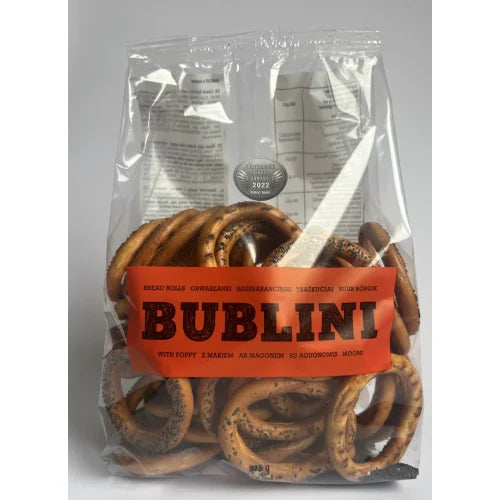 3929494af5eaa5be92e7075da475144f Główne zdjęcie produktu