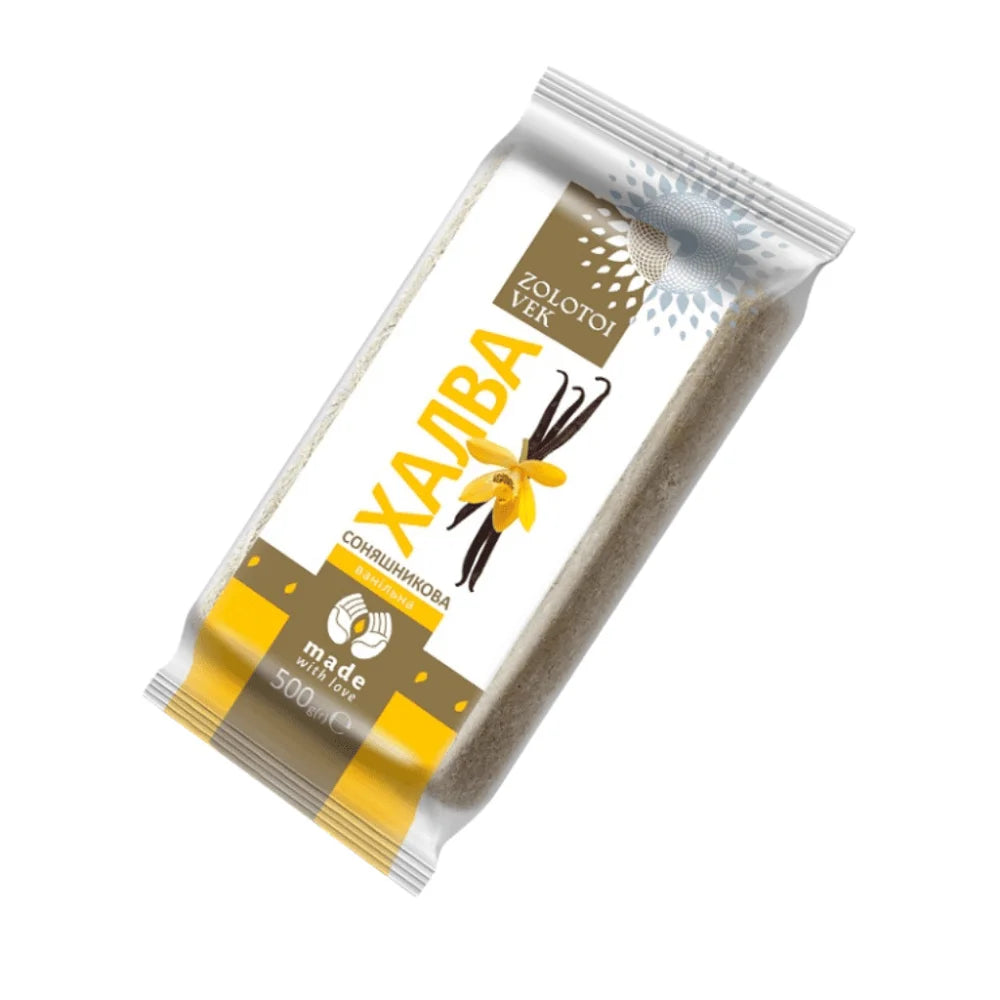 99c24102cceb2df82c3190882e2bf34a Główne zdjęcie produktu