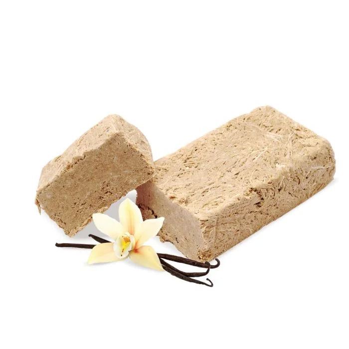 9d8008013c5eee30ad3e999230113329 Główne zdjęcie produktu