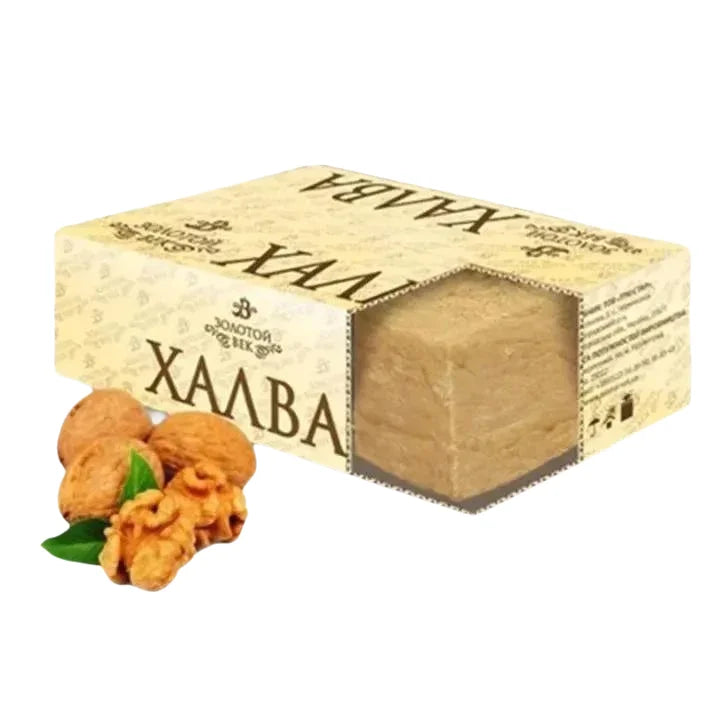 6551d003b5a6fde224d6ae14d4fb7ecc Główne zdjęcie produktu