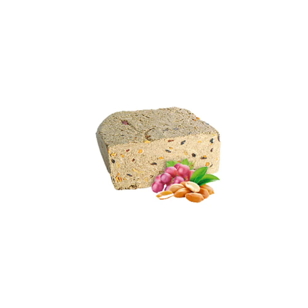 94ae21c59d30bf75058e7eb16223b63b