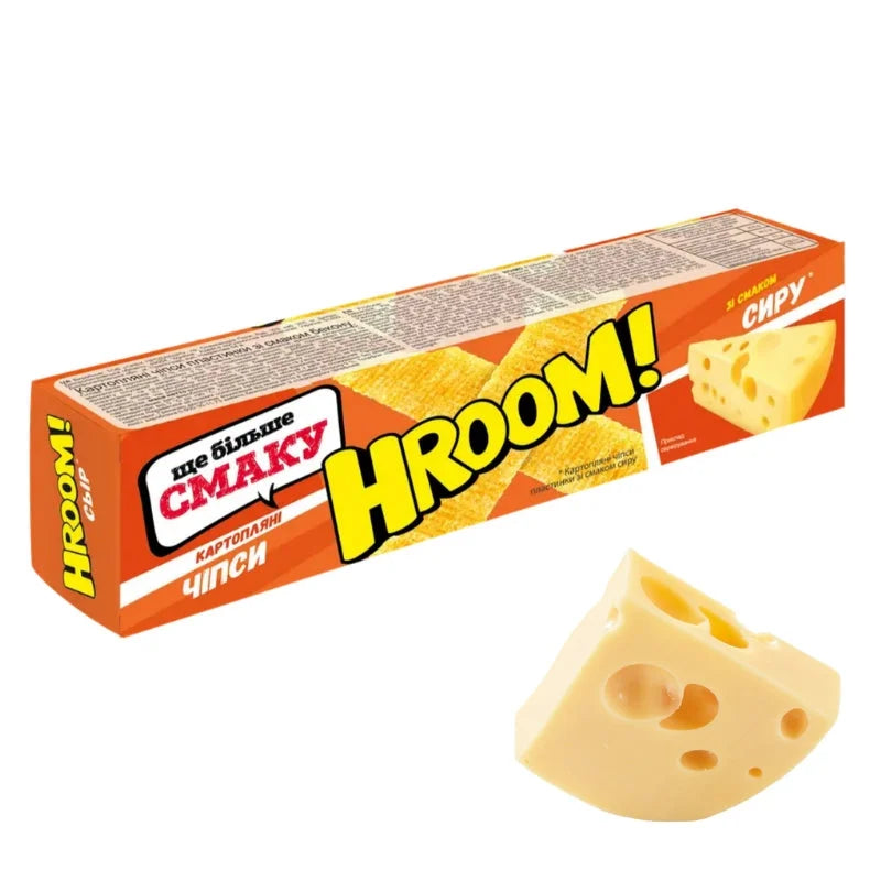 b4d1fdc726eee9e94bffda39c3c6dee4 Główne zdjęcie produktu