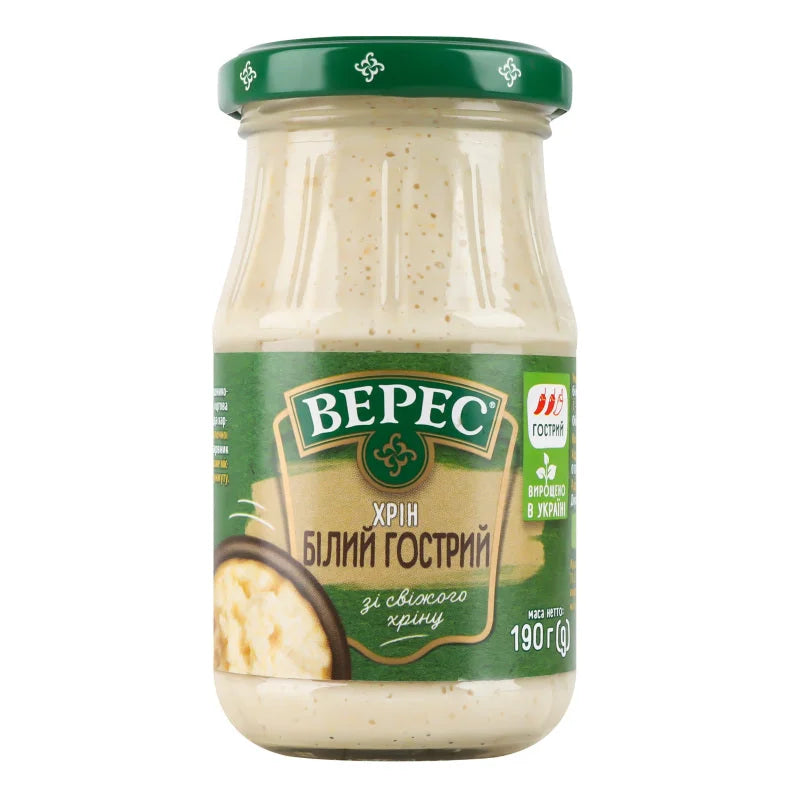 e668ab45cc26fe7991a06ea9ee883556 Główne zdjęcie produktu