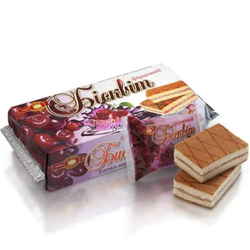 1a1887cb1fa80313b2c2f5300a4e5815 Główne zdjęcie produktu