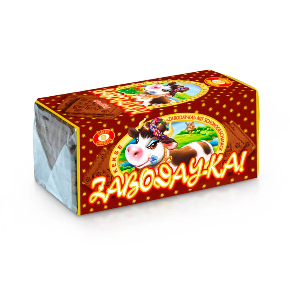 55a5480887e16b3682def1f5df188d7b Główne zdjęcie produktu