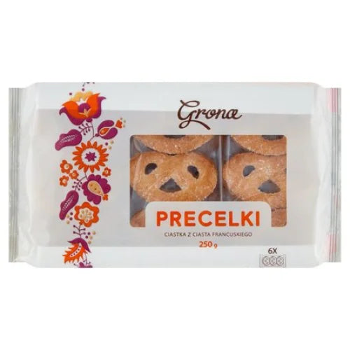 7656884a5fe052de7d6ec78f8f9ad71a Główne zdjęcie produktu