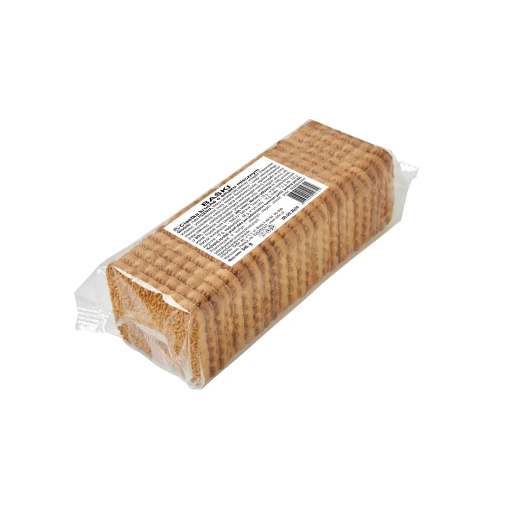 3e211f31d66e220514a35e90225c6a36 Główne zdjęcie produktu