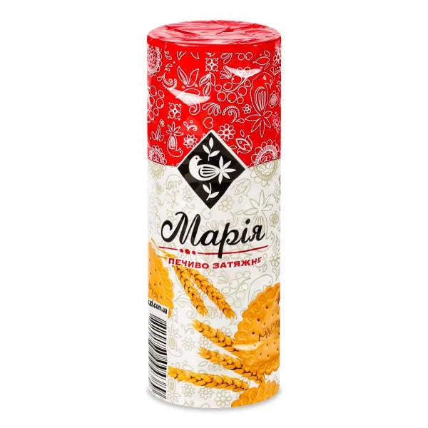 9acb635d0fa72e0b885f1120b8db7518 Główne zdjęcie produktu