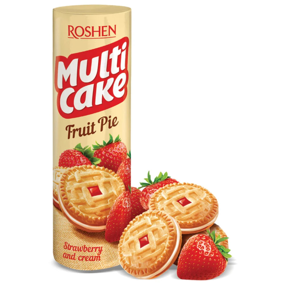 101f07f8565bf693203f709bd421b861 Główne zdjęcie produktu