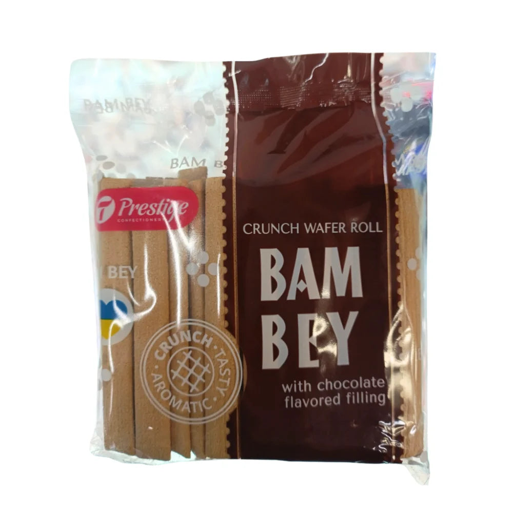 0919489757c21fb0b4f2d47454a36ac3