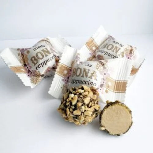 8f67c80f27131cb82cade9635a9225a8