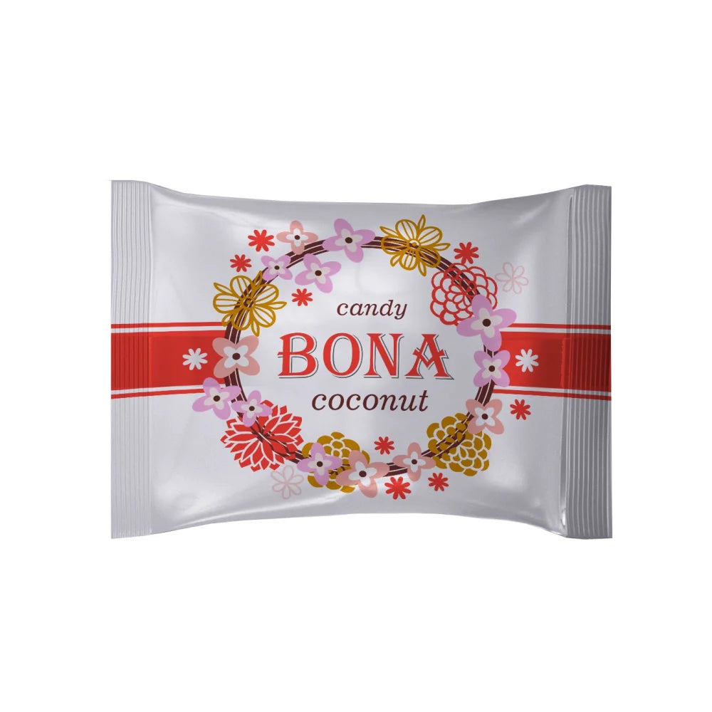 b9bd8e9d20c4117d66e8f57d60a3aaa3 Główne zdjęcie produktu