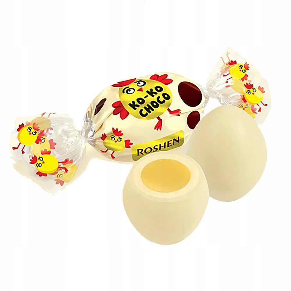 8d06065ab62bbc8eca9b0a240f955d87 Główne zdjęcie produktu