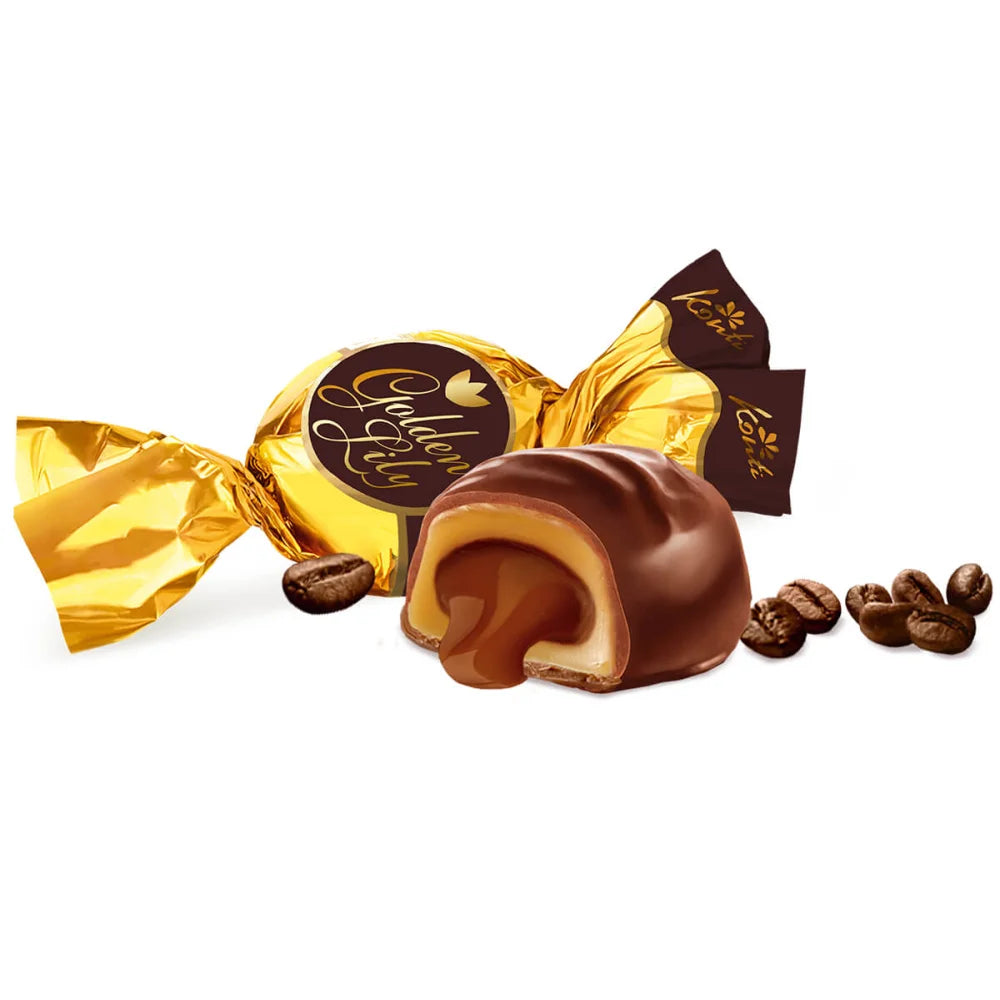 0539dfb99bd05c273a092a97dd7ac85c Główne zdjęcie produktu