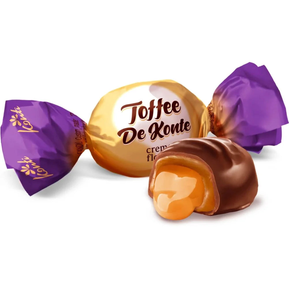 356b6699d0a8bfdaee6ea5aaff33e06a Główne zdjęcie produktu