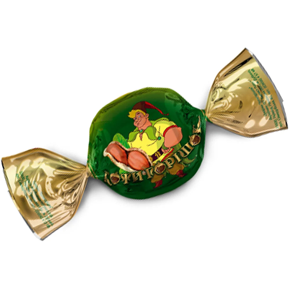 a8158be4f3cd6d7332f3a832c40b7def Główne zdjęcie produktu