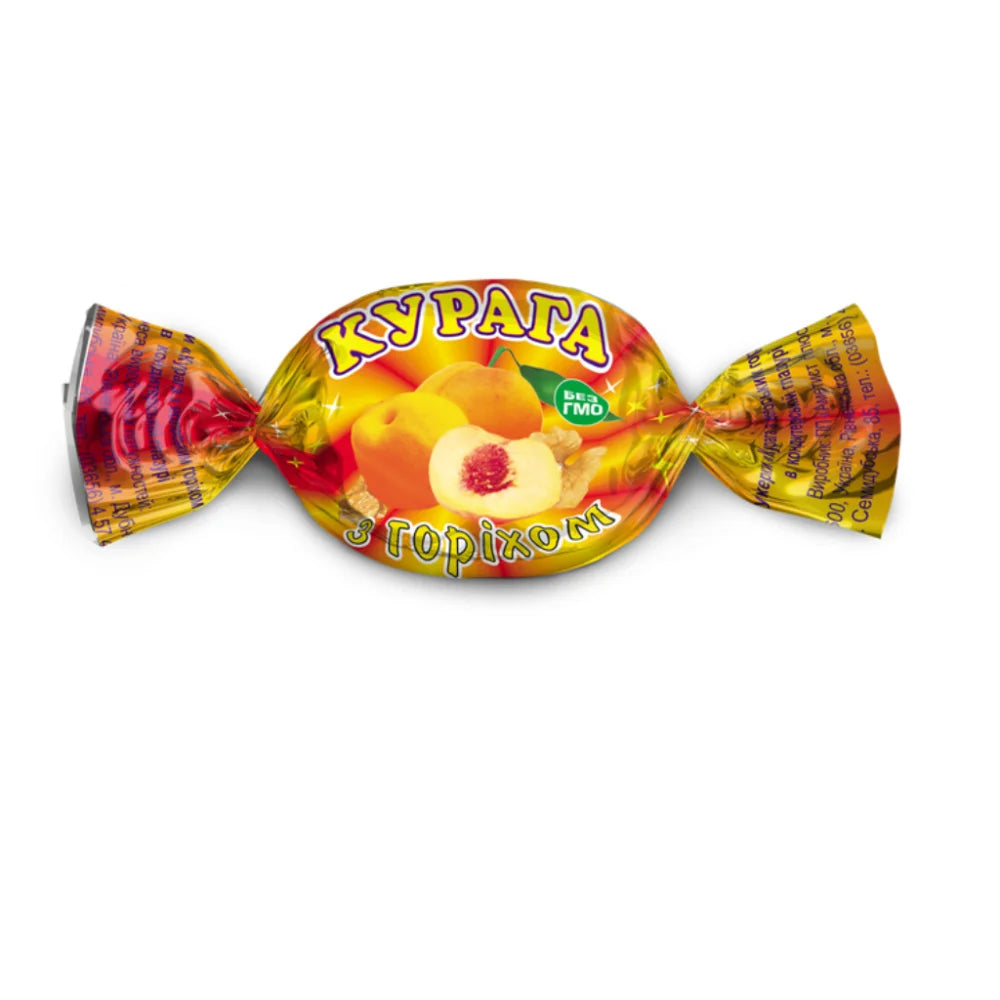 51364b49117aac5bd9d38fc47bd9e05e Główne zdjęcie produktu