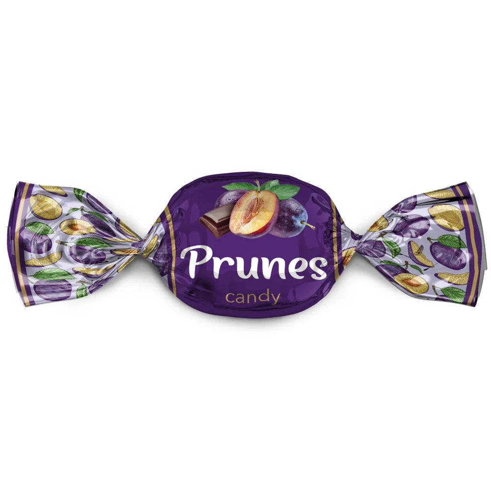 4f39c75dbbd925eaff163ca4fc748caf Główne zdjęcie produktu