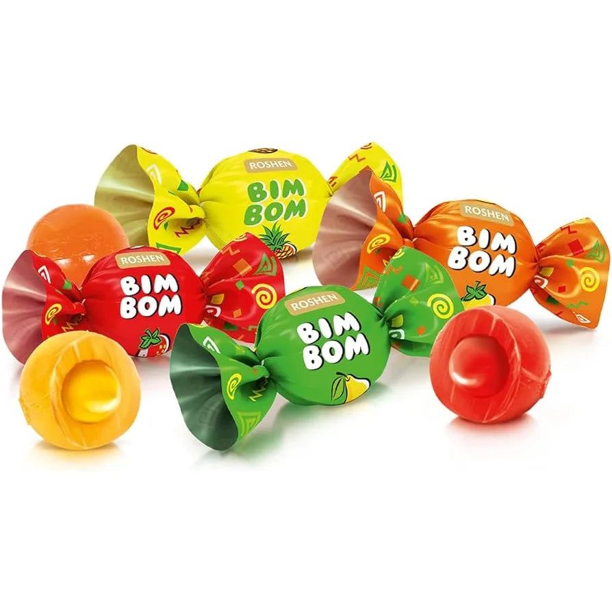 a802a2e0d1612984455989e917a2f545 Główne zdjęcie produktu