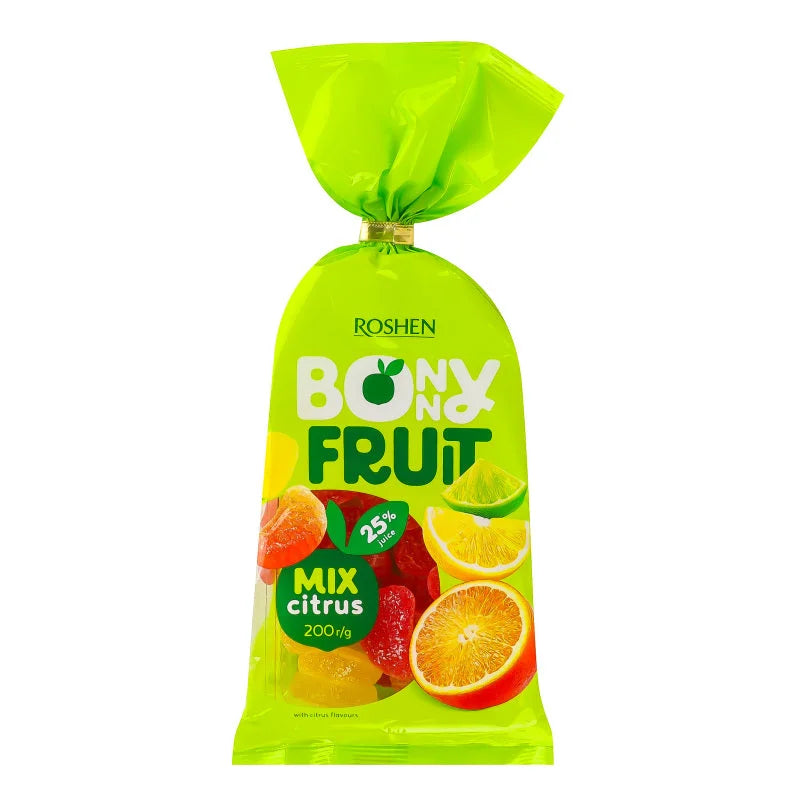 61c54c2e4fc88e5f084e0008e683919d Główne zdjęcie produktu