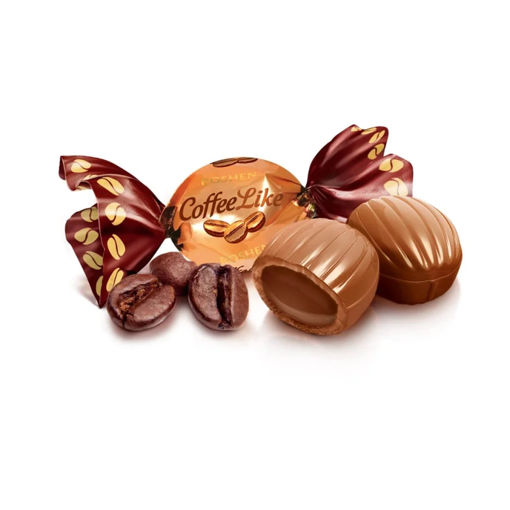 e1b2fb0b5b669b5cae9f505426a023ea Główne zdjęcie produktu