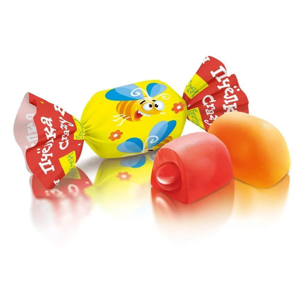 bbd83ba34dee4c405271bb71ba84484e Główne zdjęcie produktu