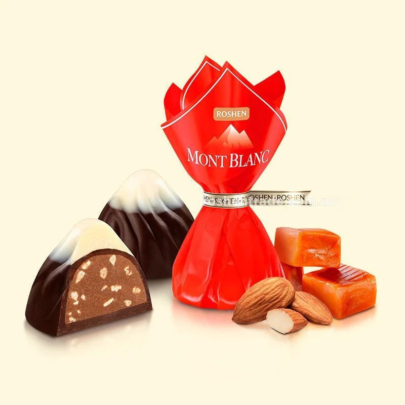 b8b0be72267ea6e23f2da03b650501fb Główne zdjęcie produktu