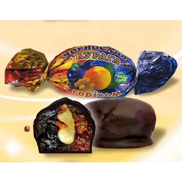 6f9dfef5849330cc93e6bba728ba6088 Główne zdjęcie produktu