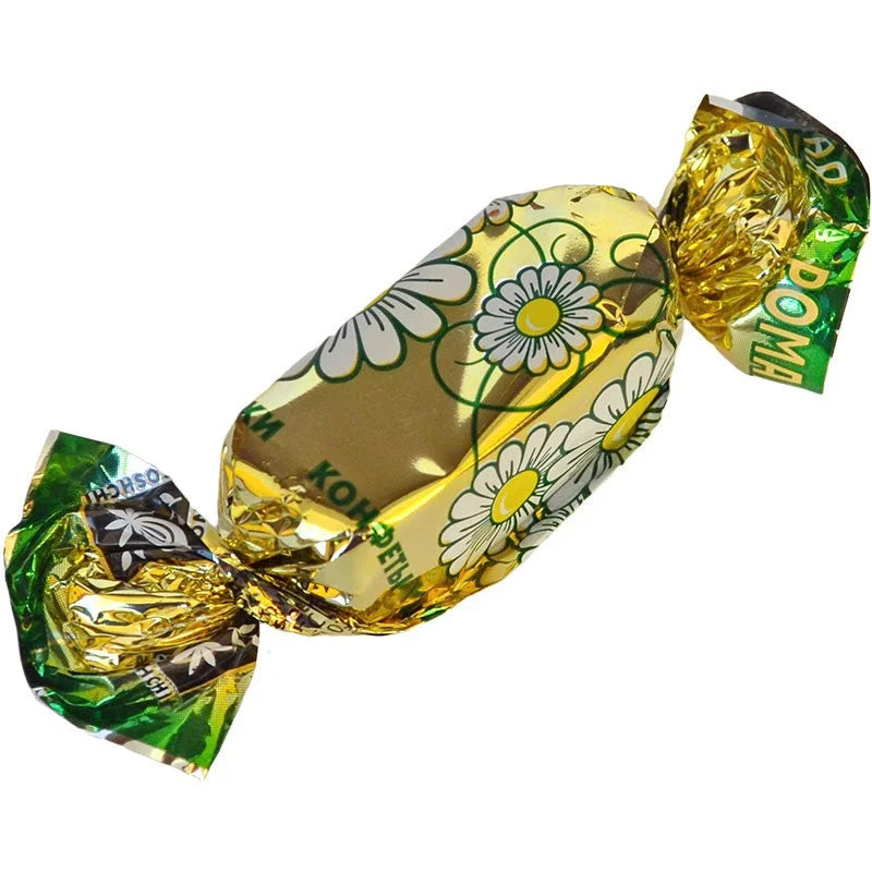 4e51c879005e41a846589739b09973c6 Główne zdjęcie produktu