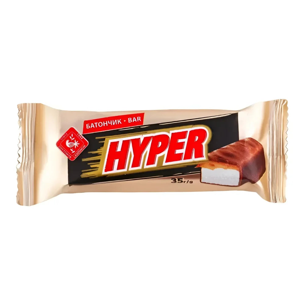 ac9f23437c787b698bb5c4b1373388e9 Główne zdjęcie produktu