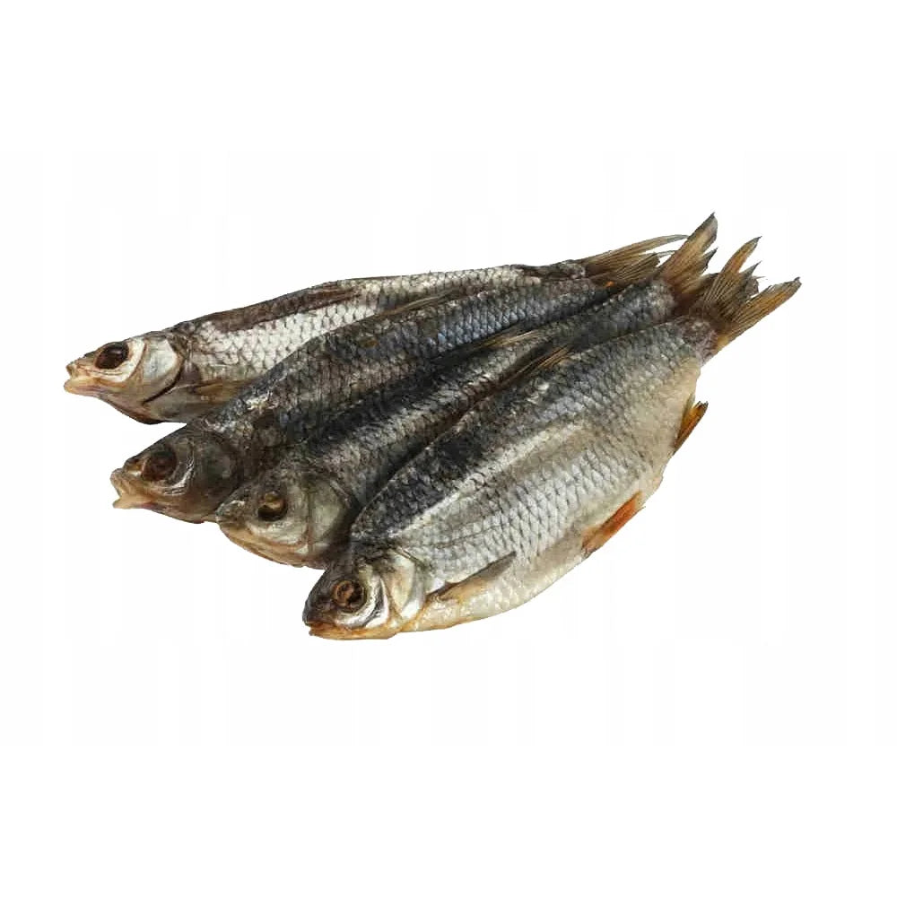 68c06d01a68dab71bb05bd06a16c52a0 Główne zdjęcie produktu