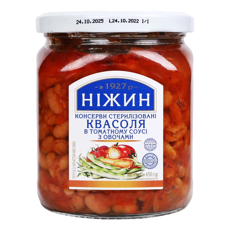 439153fac74f3c9b85f0620f327a5050 Główne zdjęcie produktu