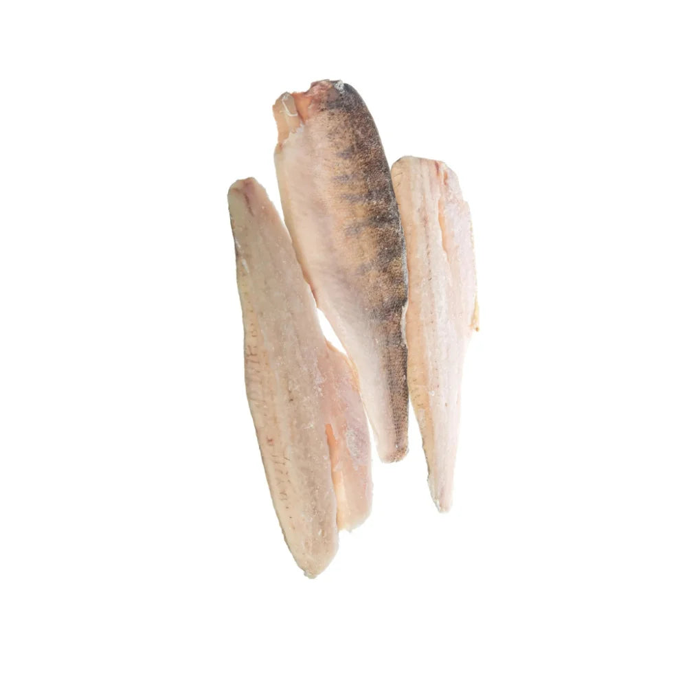 d5a672ad07c026517c7fa603b3598b2c Główne zdjęcie produktu