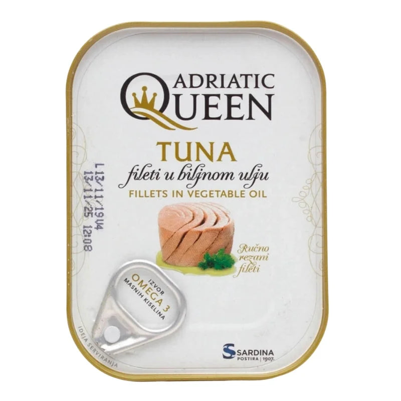 6264095b35e2879937e7a15e58ca50f6