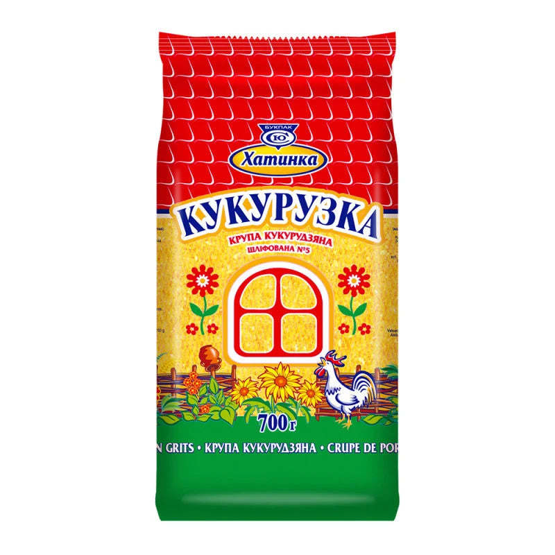 0078f85e7d90c2e7305fc77d1870b2a3 Główne zdjęcie produktu