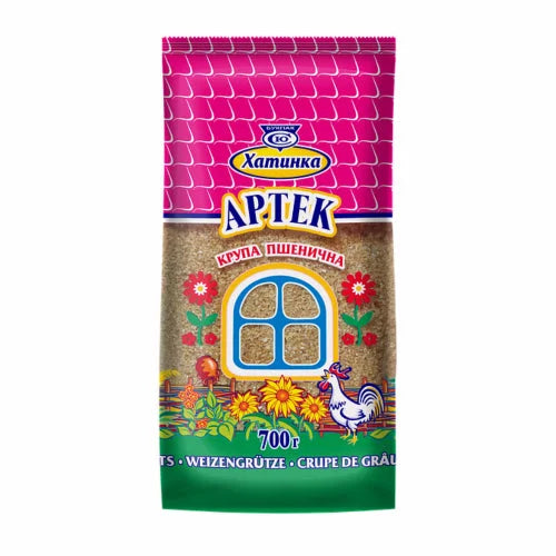 e82c20396302c7469d2d2dc8f0cf0527 Główne zdjęcie produktu