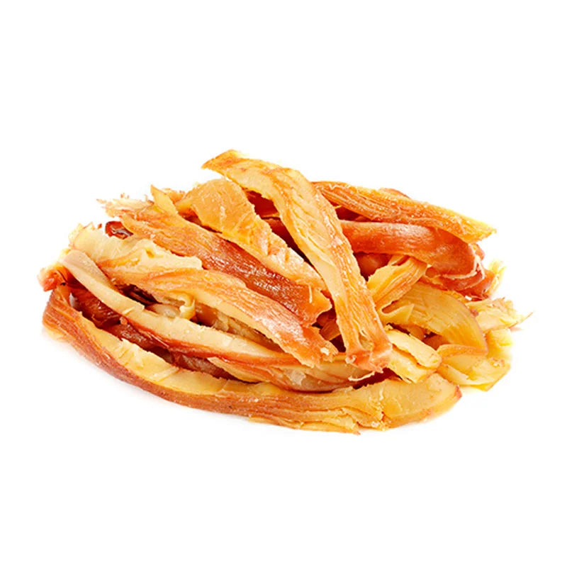 dc22d1628bdf00e0cf58b1bbdf063065 Główne zdjęcie produktu