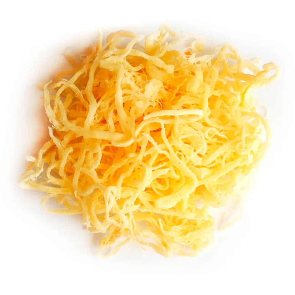 10b1334dc9ec83ff21d0b9ee294137a7 Główne zdjęcie produktu