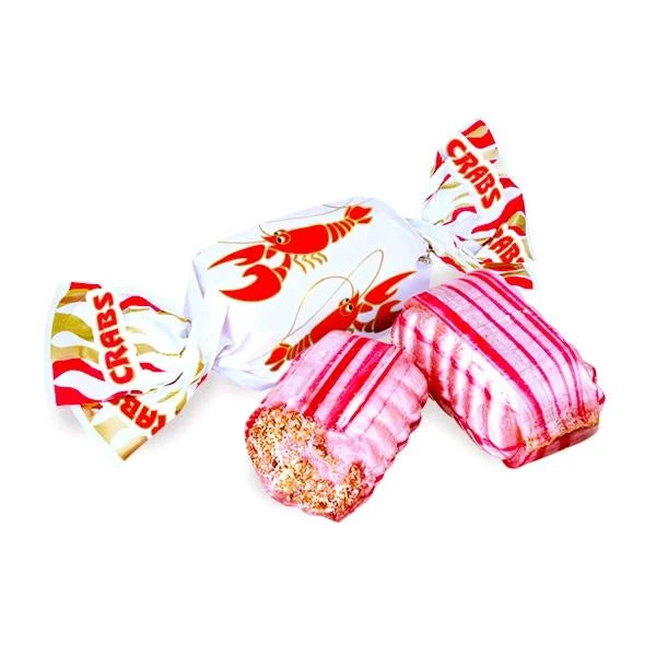 bd029076c29c295b8a67c5b491f8e5d1 Główne zdjęcie produktu