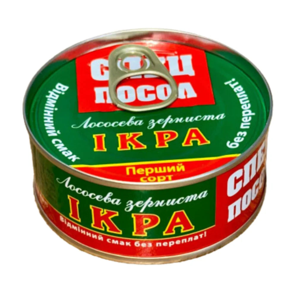 01610dd815849c6d2ad530fc843e853f