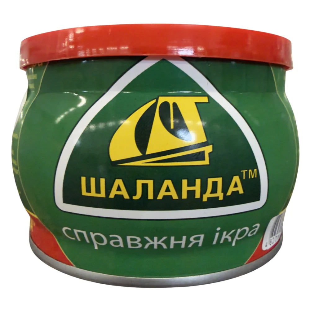 4a9e8369025c86d5a09662da886fb406