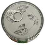 028daa6735fccdeeb01553b3fdffe624