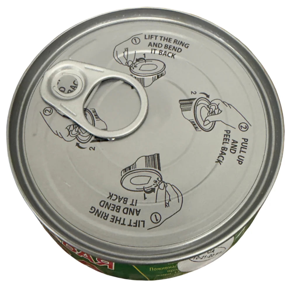 028daa6735fccdeeb01553b3fdffe624