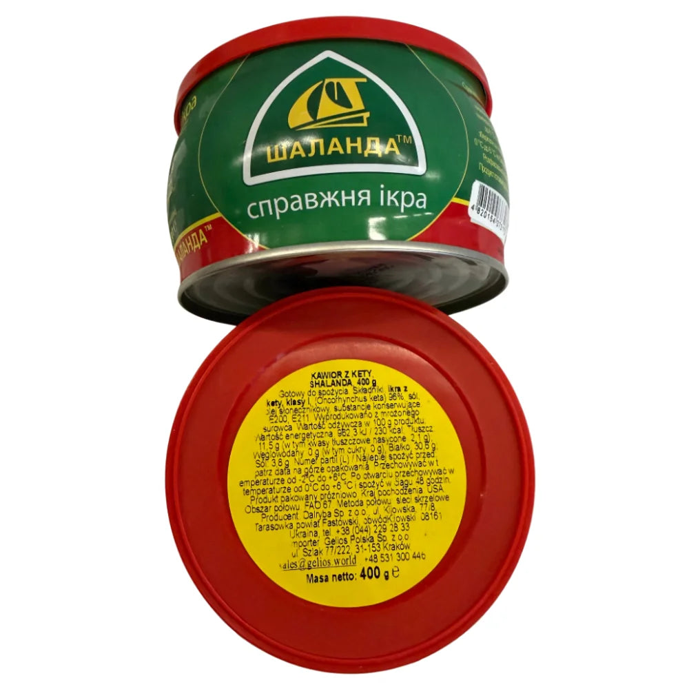 e82039b6a7dc90c29abe1d3124911414