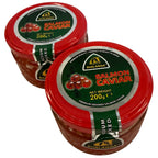 ebe39a5dbd0a494e0ea5b56aa051865f