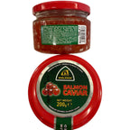 155a8b6cf764aa9e297d1cc632e6917e